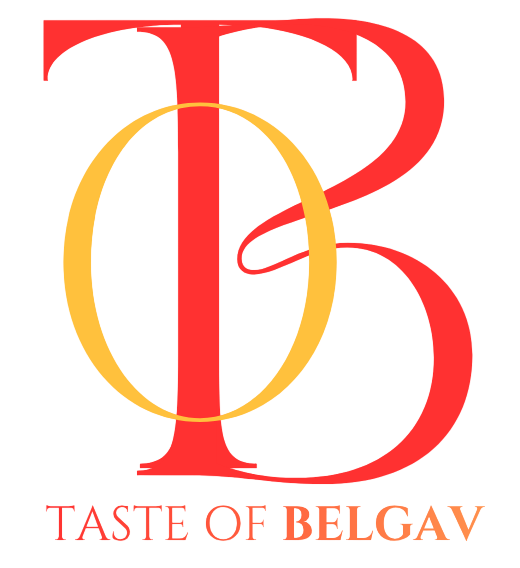Taste of belgav