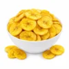 Bananna Chips