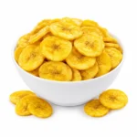 Bananna Chips
