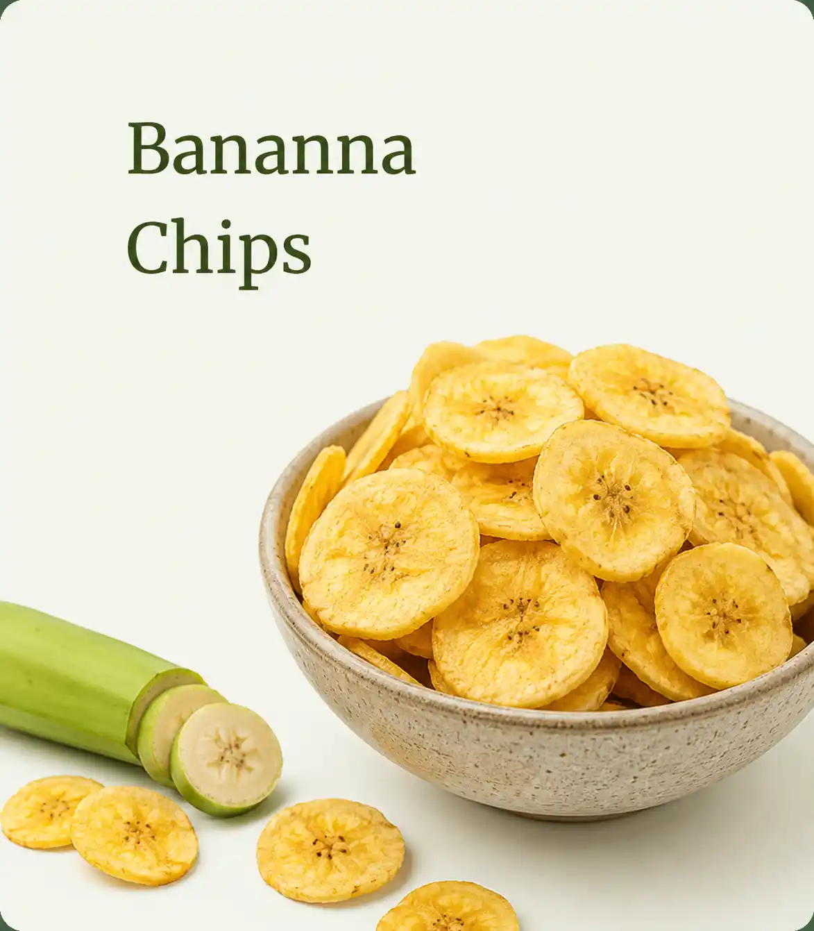 ChatGPT-Image-Aug-9-2026-11_54_17-AM.webp
